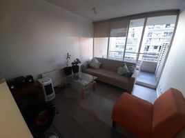 2 Habitación Apartamento en venta en San Jode de Maipo, Cordillera, San Jode de Maipo