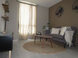 3 Schlafzimmer Haus zu verkaufen in Queretaro, Queretaro, Queretaro, Queretaro