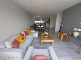 3 Bedroom House for sale in El Marques, Queretaro, El Marques