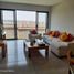 3 Bedroom House for sale in El Marques, Queretaro, El Marques