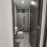 3 Bedroom House for sale in El Marques, Queretaro, El Marques