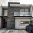 3 Bedroom House for sale in El Marques, Queretaro, El Marques