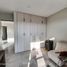 3 Bedroom House for sale in El Marques, Queretaro, El Marques