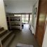 4 Habitación Casa en venta en Santiago, Santiago, Santiago, Santiago