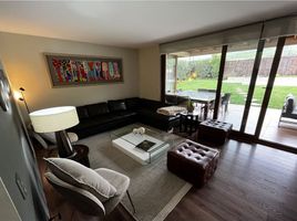 4 Habitación Casa en venta en Santiago, Santiago, Santiago, Santiago