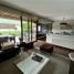 4 Habitación Casa en venta en Santiago, Santiago, Santiago, Santiago