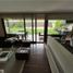4 Habitación Casa en venta en Santiago, Santiago, Santiago, Santiago