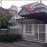 2 Bedroom Villa for rent in Tambaksari, Surabaya, Tambaksari