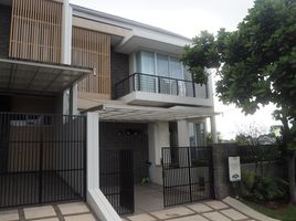 2 Bedroom House for sale in Jakarta Timur, Jakarta, Ciracas, Jakarta Timur