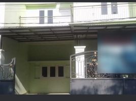 3 Habitación Casa en venta en Gunung Anyar, East Jawa, Gunung Anyar