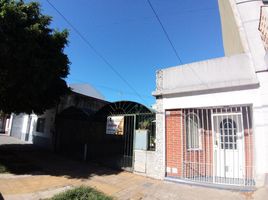 2 Bedroom Villa for sale in La Matanza, Buenos Aires, La Matanza