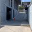 464.53 m² Office for rent in Tijuana, Baja California, Tijuana