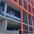 464.53 m² Office for rent in Tijuana, Baja California, Tijuana
