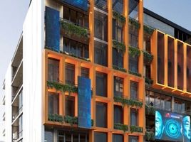 464.53 m² Office for rent in Tijuana, Baja California, Tijuana