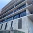 464.53 m² Office for rent in Tijuana, Baja California, Tijuana