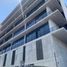 464.53 m² Office for rent in Tijuana, Baja California, Tijuana