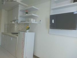 1 Bedroom Apartment for rent in Mulyorejo, Surabaya, Mulyorejo