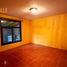 4 Schlafzimmer Villa zu vermieten in Valle De Bravo, Mexico, Valle De Bravo, Mexico