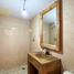 4 Schlafzimmer Villa zu vermieten in Valle De Bravo, Mexico, Valle De Bravo, Mexico