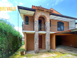 4 Schlafzimmer Villa zu vermieten in Valle De Bravo, Mexico, Valle De Bravo, Mexico