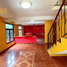 4 Schlafzimmer Villa zu vermieten in Valle De Bravo, Mexico, Valle De Bravo, Mexico