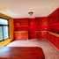 4 Schlafzimmer Villa zu vermieten in Valle De Bravo, Mexico, Valle De Bravo, Mexico
