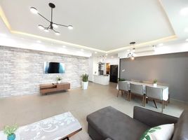 호치민시PropertyTypeNameBedroom, Tan Phu, District 7, 호치민시