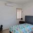 Maison 2 chambre à vendre à Merida, Yucatan, Merida