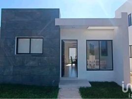 Maison 2 chambre à vendre à Merida, Yucatan, Merida
