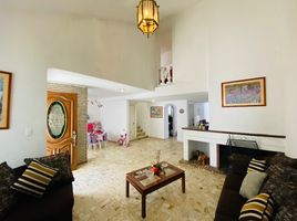 3 Schlafzimmer Villa zu verkaufen in Coyoacan, Mexico City, Coyoacan