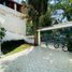 3 Schlafzimmer Villa zu verkaufen in Coyoacan, Mexico City, Coyoacan