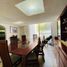 3 Schlafzimmer Villa zu verkaufen in Coyoacan, Mexico City, Coyoacan