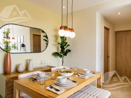 在Aguascalientes出售的2 卧室 住宅, Aguascalientes, Aguascalientes