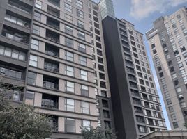  Appartement zu vermieten in Naucalpan De Juarez, Mexico, Naucalpan De Juarez