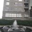  Appartement zu vermieten in Naucalpan De Juarez, Mexico, Naucalpan De Juarez