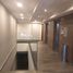  Appartement zu vermieten in Naucalpan De Juarez, Mexico, Naucalpan De Juarez