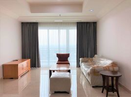 2 Bedroom Apartment for rent in Kebayoran Lama, Jakarta Selatan, Kebayoran Lama