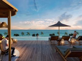 2 Schlafzimmer Appartement zu verkaufen in Othon P Blanco, Quintana Roo, Othon P Blanco