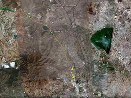  Terreno (Parcela) en venta en Tepeji Del Rio De Ocampo, Hidalgo, Tepeji Del Rio De Ocampo, Hidalgo
