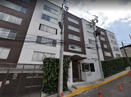 Condominium 2 chambre à vendre à Benito Juarez, Mexico City, Benito Juarez