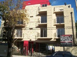 Appartement 1 chambre à vendre à Moron, Buenos Aires, Moron