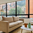 2 Bedroom Apartment for sale in Templo Bogotá Colombia, Bogota, Bogota