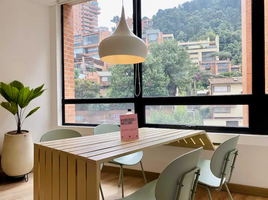 2 Bedroom Apartment for sale in Templo Bogotá Colombia, Bogota, Bogota