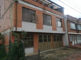 8 Bedroom House for sale in Chia, Cundinamarca, Chia