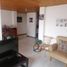 8 Bedroom House for sale in Chia, Cundinamarca, Chia