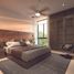 3 Schlafzimmer Villa zu verkaufen in Yaxkukul, Yucatan, Yaxkukul
