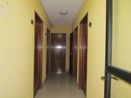 25 m² Office for rent in Benito Juarez, Ciudad de México, Benito Juarez