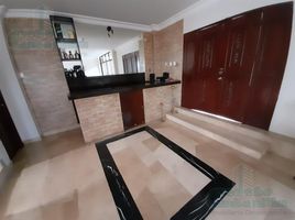 4 chambre Villa for sale in Guayas, Guayaquil, Guayaquil, Guayas