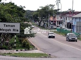 4 Bilik Tidur Rumah for sale in Plentong, Johor Bahru, Plentong