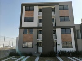 Condominium 3 chambre à vendre à El Marques, Queretaro, El Marques